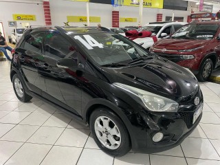 Foto do veículo Hyundai Hb20x Style 1.6 Flex 16v Mec.