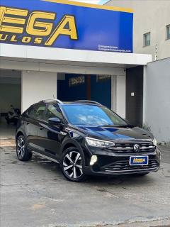 Foto do veículo Volkswagen Nivus Highline 1.0 200 Tsi Flex Aut.
