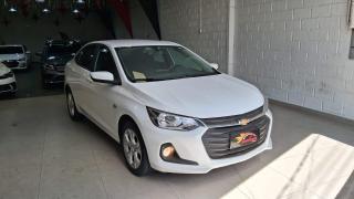 Foto do veículo Chevrolet Onix Plus 10tat Ltz Flex