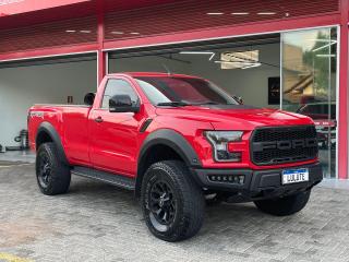 Foto do veículo Ford Ranger 2.5 Flex Cs Xls