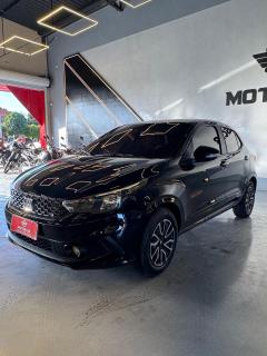Foto do veículo Fiat Argo 1.0 Drive