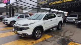 Foto do veículo Fiat Toro Volcano 2.0 16v 4x4 Tb Diesel Aut.