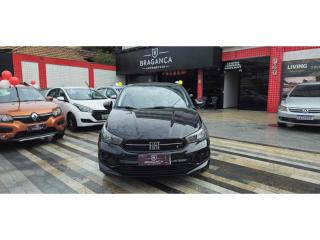 Foto do veículo Fiat Cronos 1.3 Drive