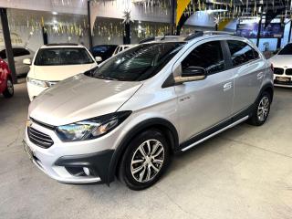 Foto do veículo Chevrolet Onix 1.4 Spe/4 Eco Activ