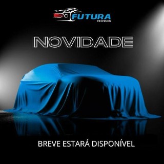 Foto do veículo Volkswagen Fox 1.0 Mi Total Flex 8v 5p