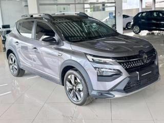 Foto do veículo Renault Kardian 1.0 Tce Premiere Edition Auto