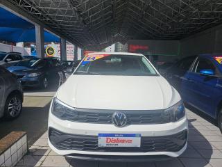 Foto do veículo Volkswagen Polo 1.0 Track