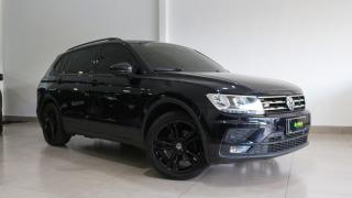 Foto do veículo Volkswagen Tiguan Allspace 1.4 250 Tsi Dsg