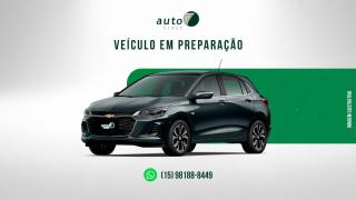 Foto do veículo Chevrolet Onix Hatch Lt 1.0 8v Flexpower 5p Mec.