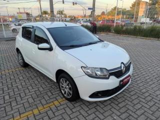 Foto do veículo Renault Sandero Expression Flex 1.0 12v 5p