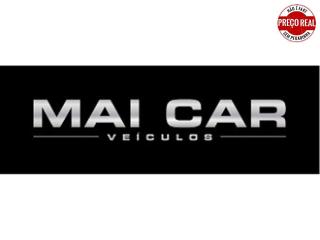 Foto do veículo Renault Sandero Stepway Flex 1.6 16v 5p