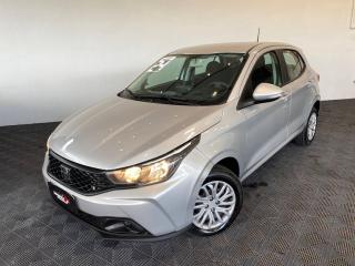 Foto do veículo Fiat Argo Drive 1.0 6v Flex