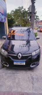 Foto do veículo Renault Sandero 1.0 Expression