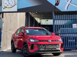 Foto do veículo Volkswagen Tera 1.0 Mpi