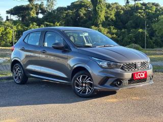 Foto do veículo Fiat Argo Drive 1.0 6v Flex
