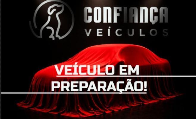 Ford Ka Ka 1.0i 3p 2012