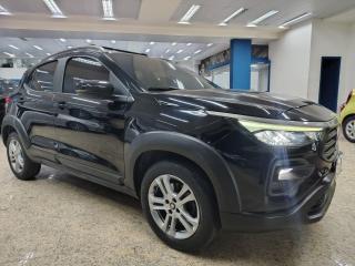 Foto do veículo Fiat Pulse 1.0 T200 Drive Cvt