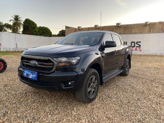 Foto do veículo Ford Ranger 2.2 Cd Xls Auto