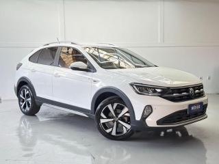 Foto do veículo Volkswagen Nivus 1.0 200 Tsi Highline Auto