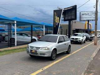 Foto do veículo Volkswagen Gol 1.0 8v Total Flex