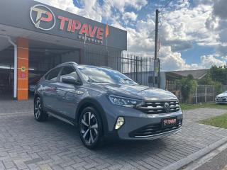 Foto do veículo Volkswagen Nivus 1.0 200 Tsi Highline Auto