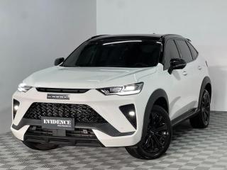 Foto do veículo Gwm Haval H6 1.5t Phev Gt Dht Awd