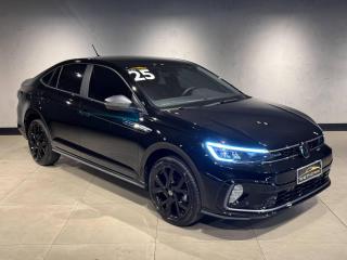 Foto do veículo Volkswagen Virtus 1.4 250 Tsi Exclusive Auto
