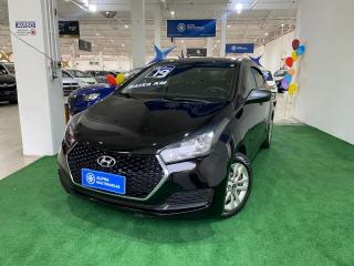 Foto do veículo Hyundai Hb20s Unique 1.0 Flex 12v Mec.