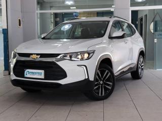 Foto do veículo Chevrolet Tracker Lt 1.0 Turbo 12v Flex Aut.