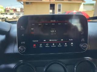 Foto do veículo Fiat Argo 1.0 6v Flex.