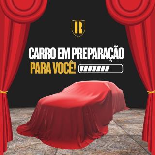 Foto do veículo Mitsubishi Pajero Dakar 3.2 4x4 T.i. Dies. 5p Aut.