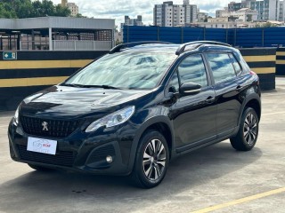 Foto do veículo Peugeot 2008 1.6 Allure Pack Auto