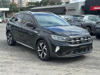 Foto do veículo Volkswagen Nivus 1.0 200 Tsi Highline Auto