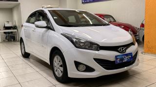 Foto do veículo Hyundai Hb20 1.0 S Comfort Plus