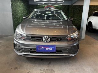 Foto do veículo Volkswagen Polo Track 1.0 Flex 12v 5p