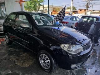 Foto do veículo Fiat Palio 1.0 Fire Flex