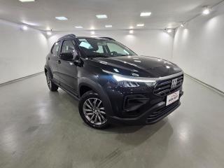 Foto do veículo Fiat Pulse 1.3 Drive Cvt