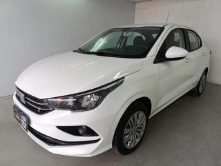 Foto do veículo Fiat Cronos 1.0 Drive