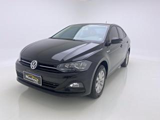 Foto do veículo Volkswagen Virtus Comfort. 200 Tsi 1.0 Flex 12v Aut