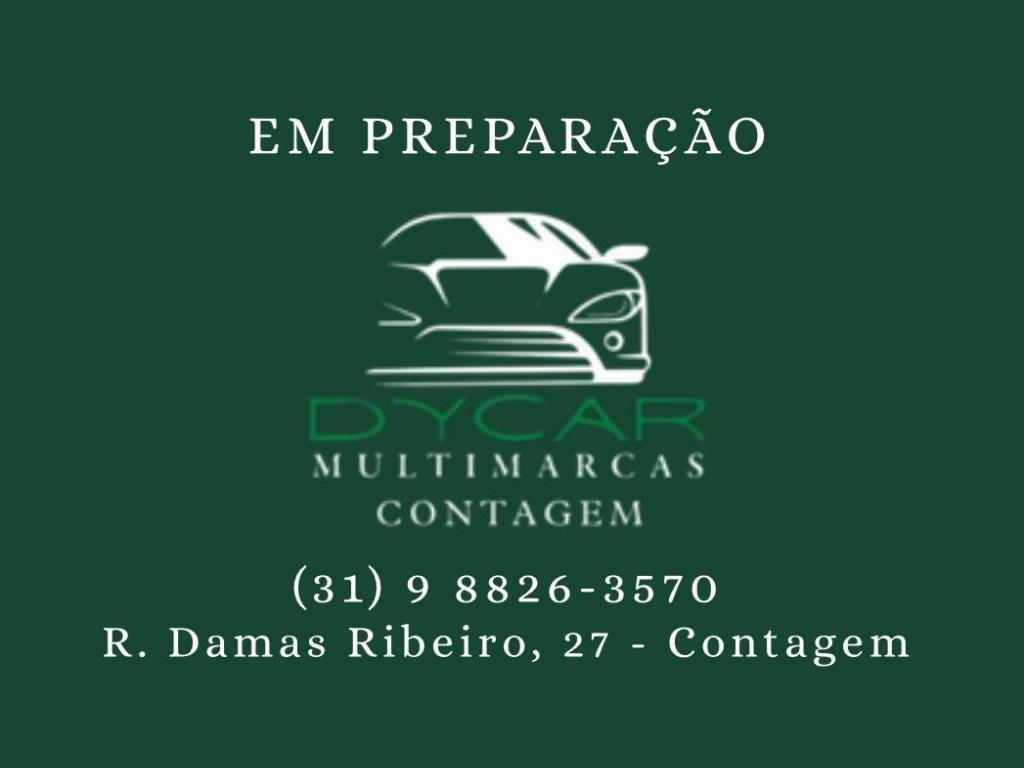 Ford Fiesta 2012