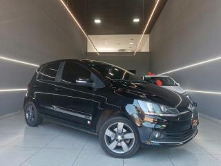 Foto do veículo Volkswagen Fox Run 1.6 Flex 8v 5p