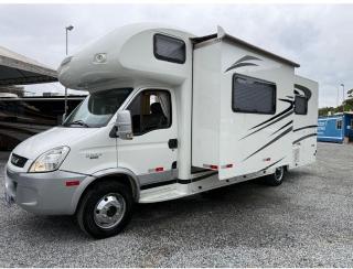 Foto do veículo Iveco Daily 2.3 30s13 City Furgao - 3000