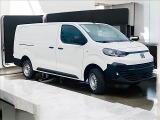 Foto do veículo Fiat Scudo Cargo 1.5 16v Turbo Diesel