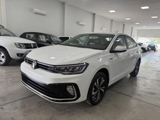 Foto do veículo Volkswagen Virtus Comfort. 200 Tsi 1.0 Flex 12v Aut