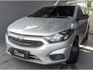 Foto do veículo Chevrolet Onix 1.0 Turbo Lt Auto