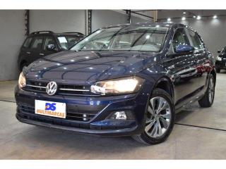 Foto do veículo Volkswagen Polo Comfort. 200 Tsi 1.0 Flex 12v Aut.