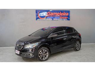 Foto do veículo Chevrolet Onix 1.4 Spe/4 Ltz