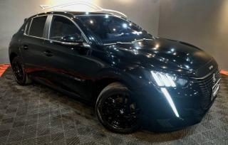 Foto do veículo Peugeot 208 Style 1.0 Flex 6v 5p Mec.