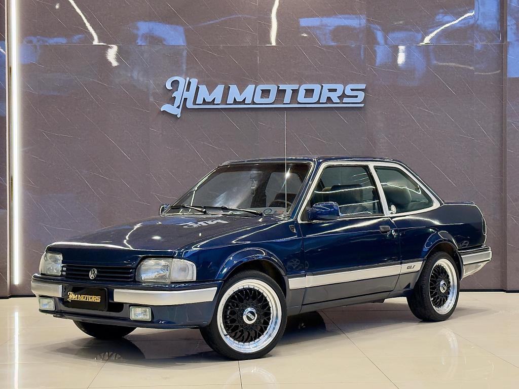 Volkswagen Others 1991