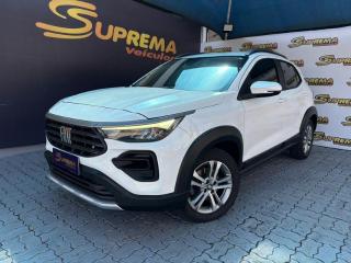 Foto do veículo Fiat Pulse 1.0 T200 Audace Cvt